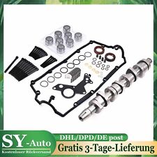 038109101r kit albero usato  Spedire a Italy