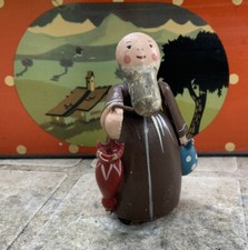 Giocattolo legno primi usato  Italia