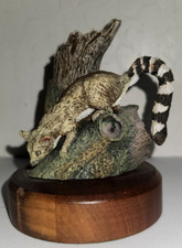 Hamilton collection audubon for sale  Apache Junction