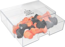 Coffee pod storage for sale  GLASGOW