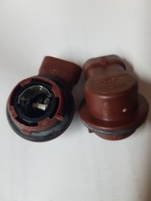 Connettori porta lampada usato  Guidonia Montecelio