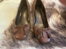 Ladies footglove original for sale  WIGAN