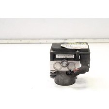 UNIDAD HIDRAULICA ABS PARA OPEL MERIVA (03-06)(06-10) 1.4 16V MNV 2003 comprar usado  Enviando para Brazil