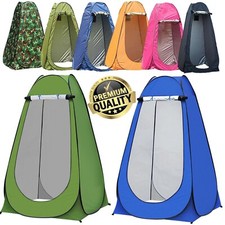 Portable outdoor pop for sale  GREENFORD