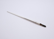 Antique silver dip for sale  EASTLEIGH
