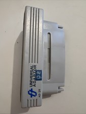 Adaptateur universel universal d'occasion  Saint-Michel-en-l'Herm