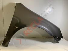 Volkswagen golf 1k1 for sale Volkswagen golf 1k1 for sale  BIRCHINGTON