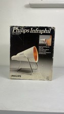 Philips infraphil hp3609 for sale  BEDFORD