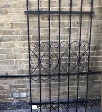 garden railings for sale garden railings for sale LONDON
