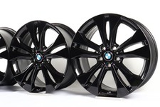 Riginal bmw f48 gebraucht kaufen  Kerpen