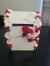 red wedding post box for sale red wedding post box for sale ROTHERHAM