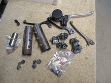 Laverda bearing brembo for sale Laverda bearing brembo for sale  LLANELLI