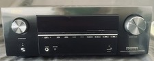 Denon avr x3700h for sale  Keller