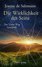Wirklichkeit seins vierte gebraucht kaufen  Berlin