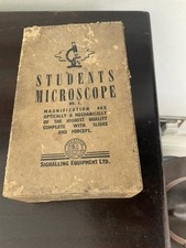 Sel ltd students for sale  BATH