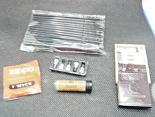 Ronson kit zippo for sale  Surprise