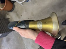 Fürst pless jagd gebraucht kaufen  Baden-Baden