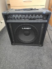 Laney aor a3012 for sale  FLEET