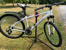 Carrera valour 27.5 for sale  TRING
