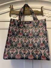 Rare liberty london for sale Rare liberty london for sale  UK