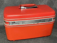 Vintage samsonite silhouette for sale  Kokomo