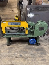 power hacksaw for sale power hacksaw for sale WALSALL