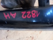 0 s1 2 audi tfsi usato 0 s1 2 audi tfsi usato Italia
