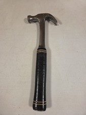 Vintage estwing curve for sale  Caldwell