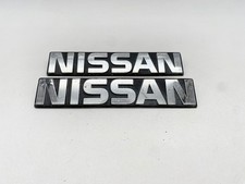 1983 1986 nissan for sale  Fort Collins