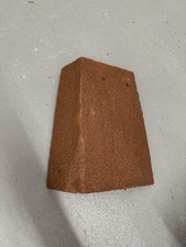 Marley concrete plain for sale  WANTAGE