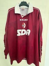 maglia calcio vintage torino usato maglia calcio vintage torino usato Palo del Colle