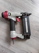 Central pneumatic gauge for sale  Los Angeles