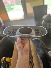 Limelight control panel for sale  Ocoee