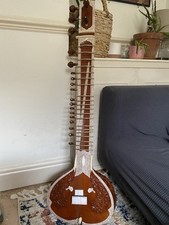 Kolkata made ravi for sale  LONDON