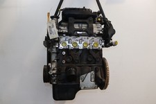 Moteur essence chevrolet d'occasion  Seclin