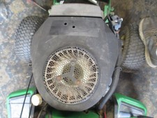 John deere gt235 for sale  Fairborn