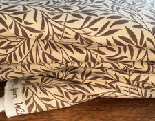 Vintage william morris for sale  ASHFORD