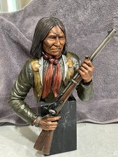 Pardell rebellious geronimo for sale  Modesto