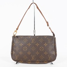 Louis vuitton monogram d'occasion  Expédié en Belgium