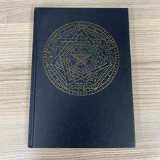 Dee sanction kickstarter for sale  ASHFORD