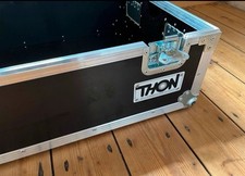 Thon profi truhe gebraucht kaufen  Mühlhausen/Thüringen