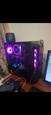 Gaming ryzen 5600x usato  Battipaglia