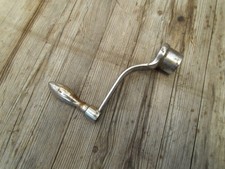 anlasskurbel gebraucht kaufen anlasskurbel gebraucht kaufen Nürtingen
