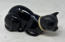 Vintage avon cat for sale  DEESIDE