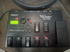 Roland guitar system for sale  Chicago