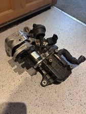 Ford focus kuga for sale Ford focus kuga for sale  BRENTWOOD