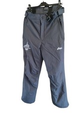 Torino 2006 asics usato  Torino