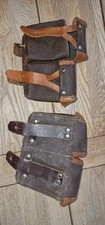 mosin for sale mosin for sale DRONFIELD