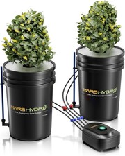 Mars hydro sistema usato  Pescia
