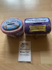 Diddl spardosen bitte gebraucht kaufen  Trier